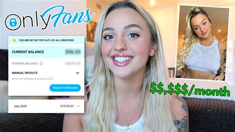 only fans free porn|Onlyfans Porn Videos, Free Only Fans Sex Tube